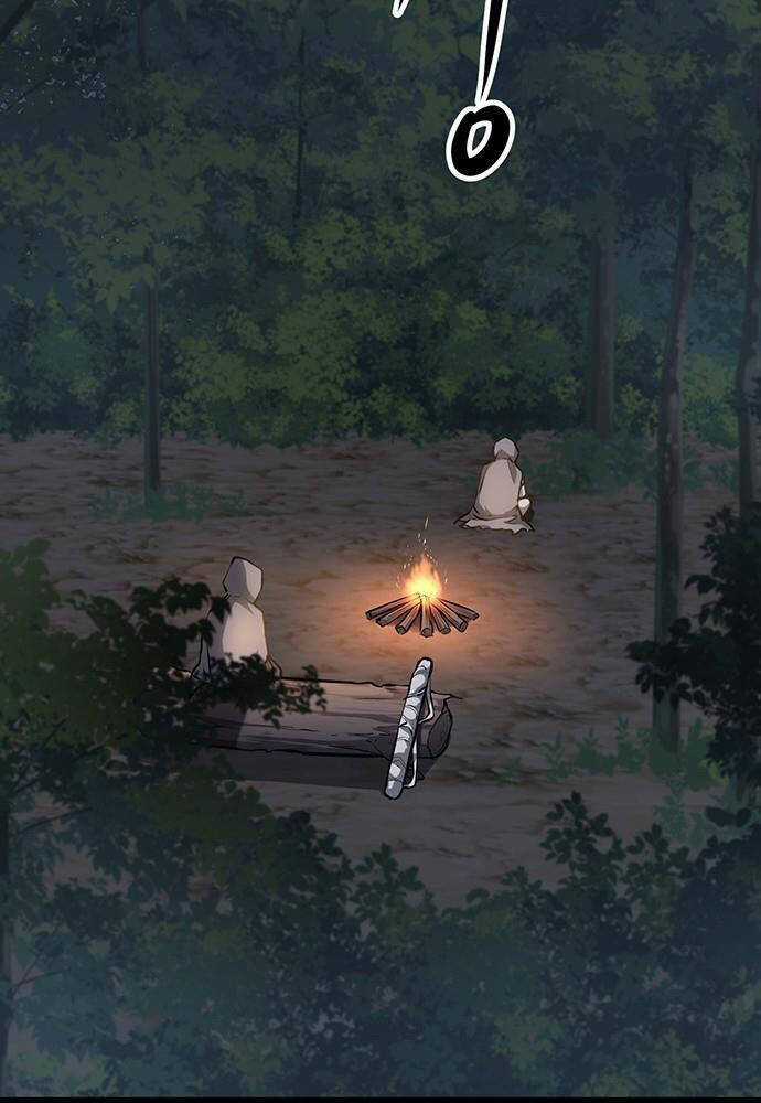 Thông Bách - Chapter 3 - Trang 255