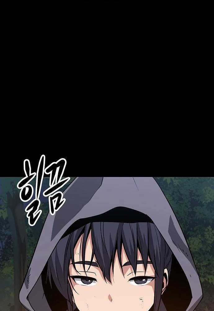 Thông Bách - Chapter 3 - Trang 256