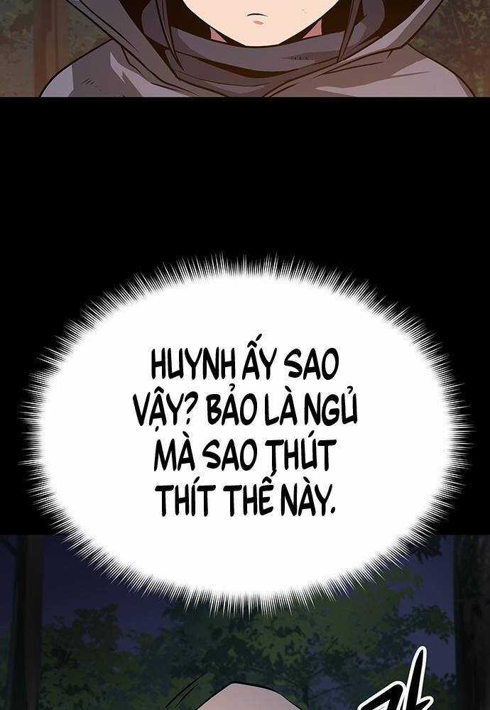 Thông Bách - Chapter 3 - Trang 257