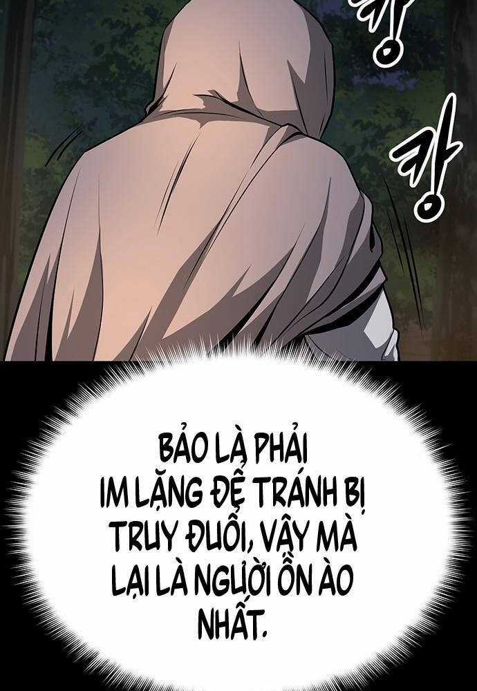 Thông Bách - Chapter 3 - Trang 258