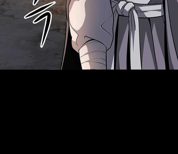 Thông Bách - Chapter 3 - Trang 260