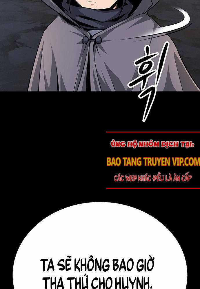 Thông Bách - Chapter 3 - Trang 262