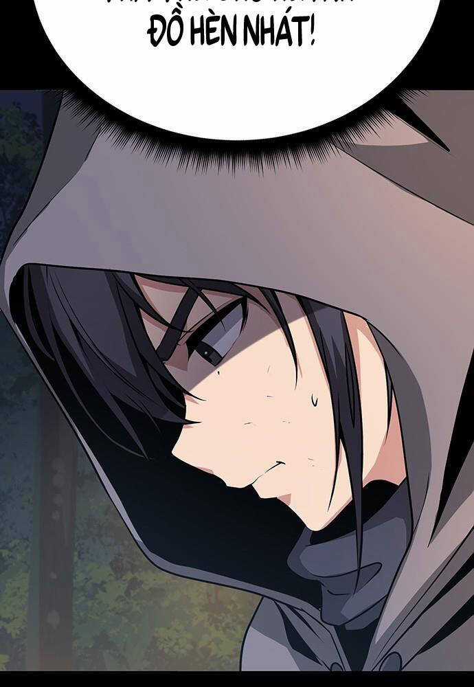 Thông Bách - Chapter 3 - Trang 263