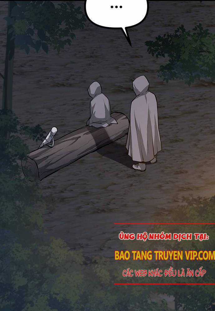 Thông Bách - Chapter 3 - Trang 265