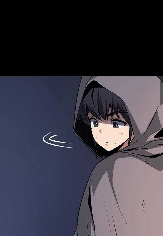 Thông Bách - Chapter 3 - Trang 268