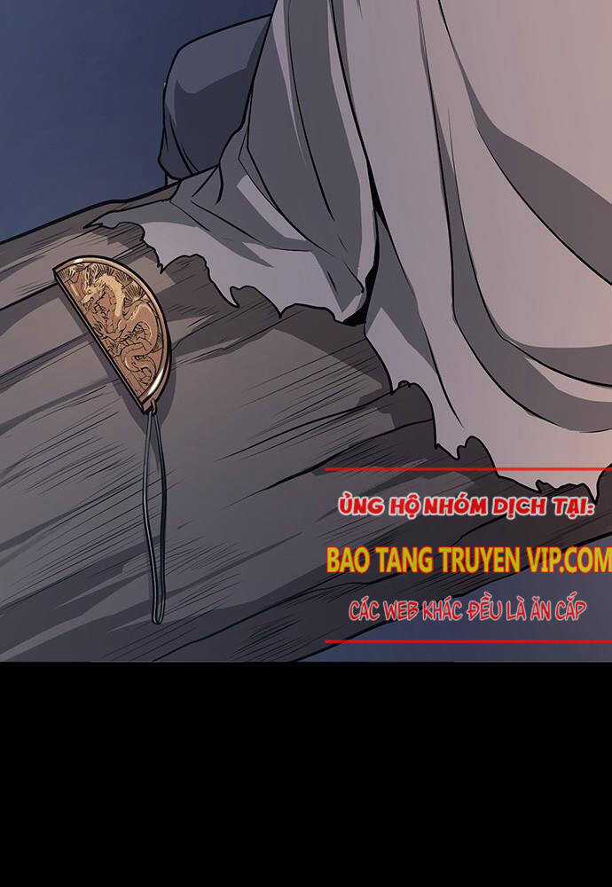 Thông Bách - Chapter 3 - Trang 269