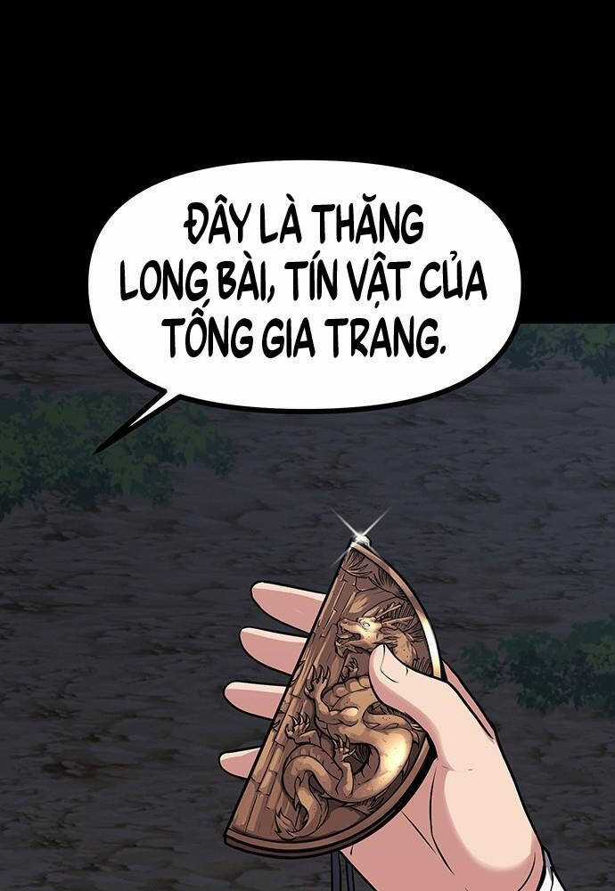 Thông Bách - Chapter 3 - Trang 270