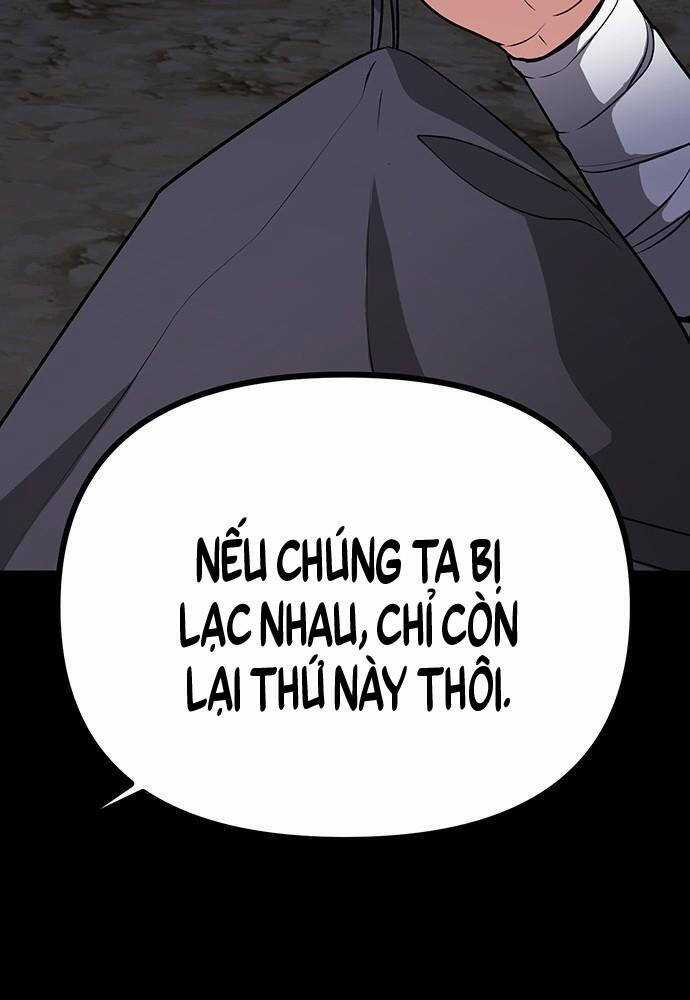 Thông Bách - Chapter 3 - Trang 271