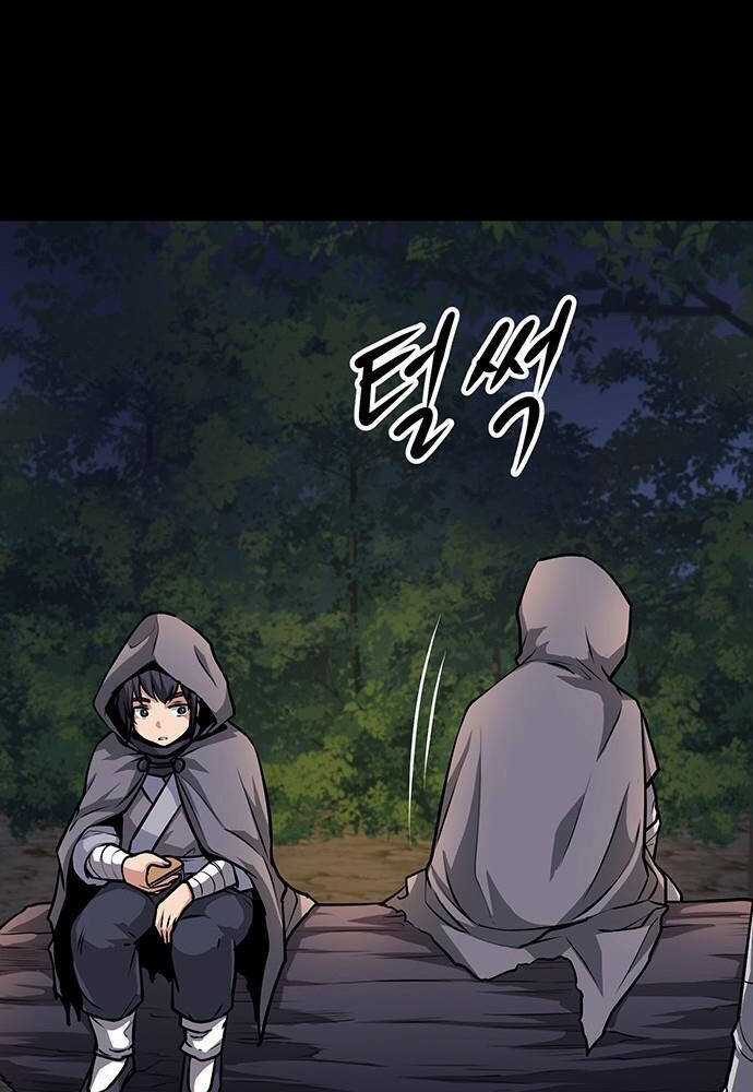 Thông Bách - Chapter 3 - Trang 272