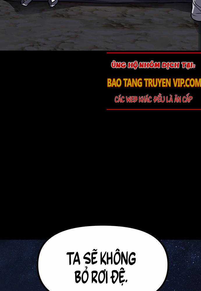 Thông Bách - Chapter 3 - Trang 273