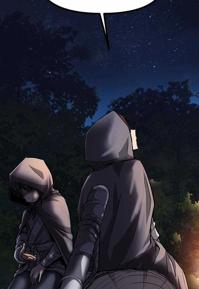 Thông Bách - Chapter 3 - Trang 274