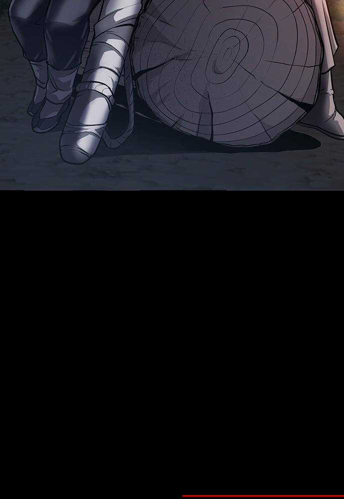 Thông Bách - Chapter 3 - Trang 275