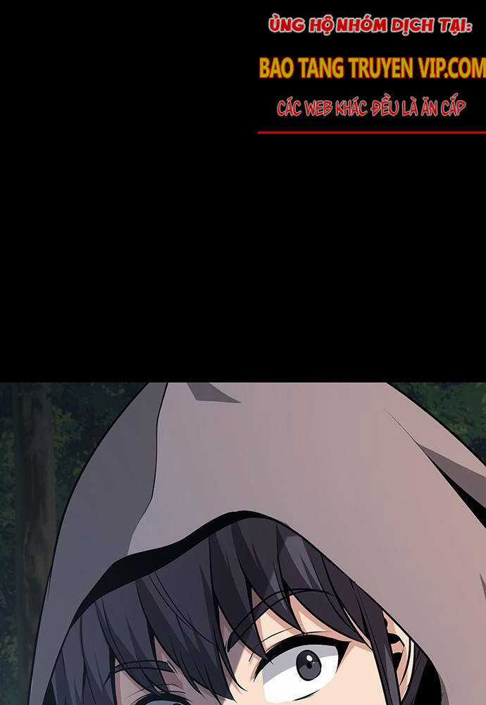 Thông Bách - Chapter 3 - Trang 276