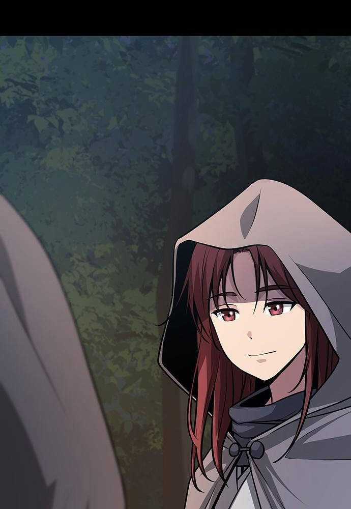 Thông Bách - Chapter 3 - Trang 278