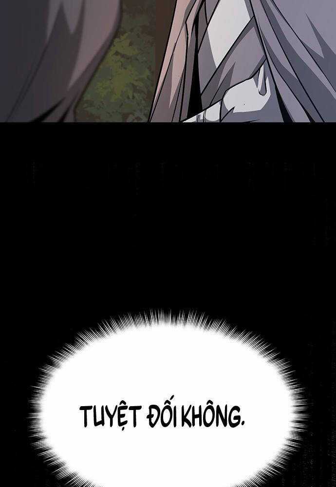 Thông Bách - Chapter 3 - Trang 279