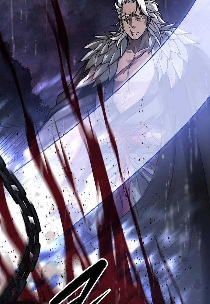 Thông Bách - Chapter 3 - Trang 29