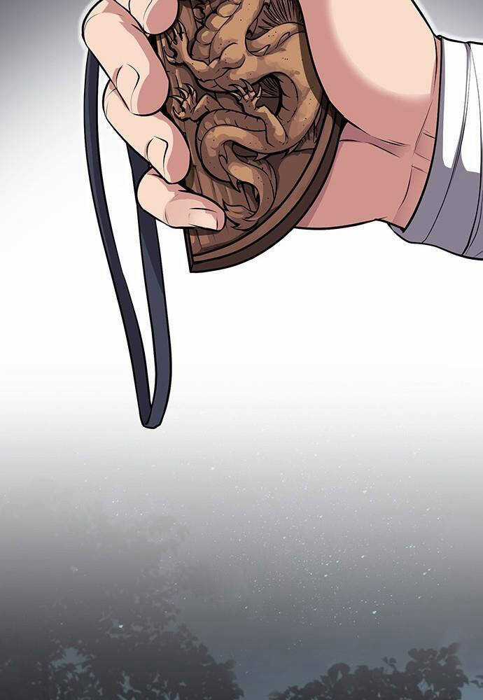 Thông Bách - Chapter 3 - Trang 281