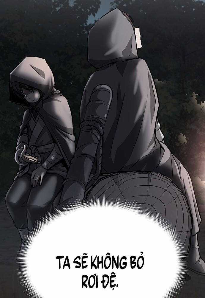 Thông Bách - Chapter 3 - Trang 282