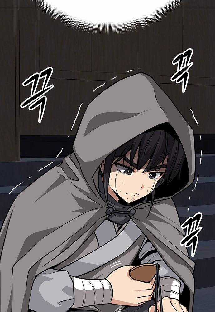 Thông Bách - Chapter 3 - Trang 283