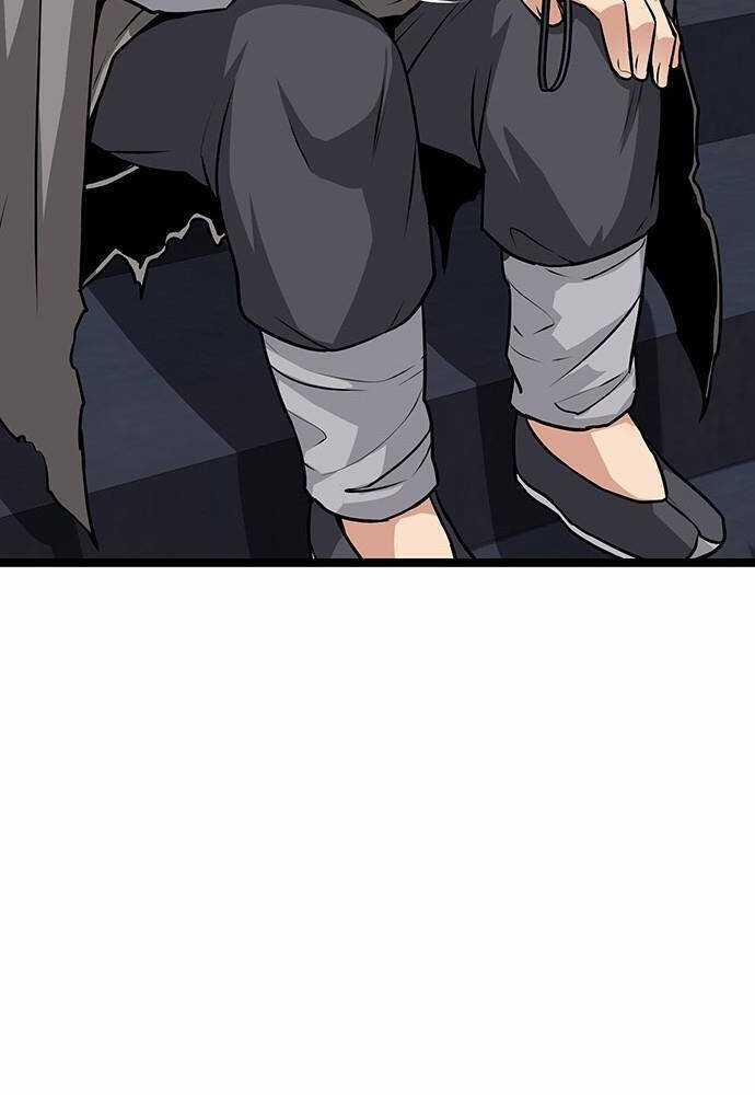 Thông Bách - Chapter 3 - Trang 284