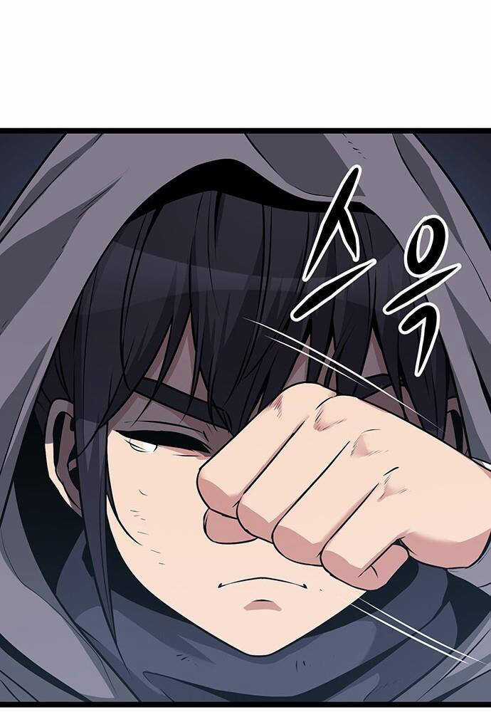 Thông Bách - Chapter 3 - Trang 285