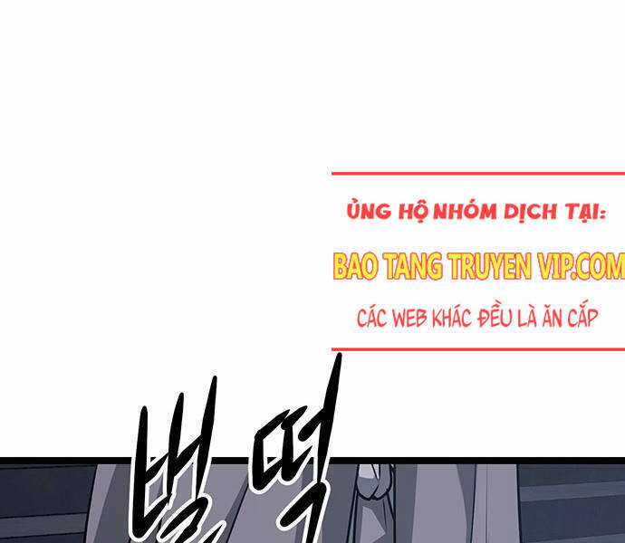 Thông Bách - Chapter 3 - Trang 286