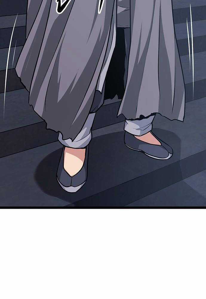 Thông Bách - Chapter 3 - Trang 287