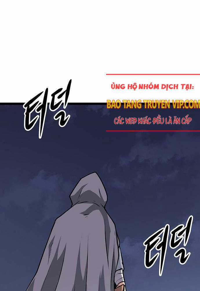 Thông Bách - Chapter 3 - Trang 288