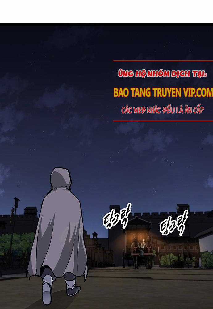 Thông Bách - Chapter 3 - Trang 290