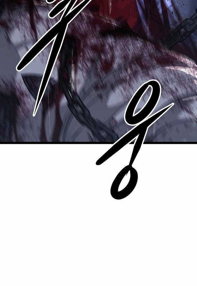 Thông Bách - Chapter 3 - Trang 30