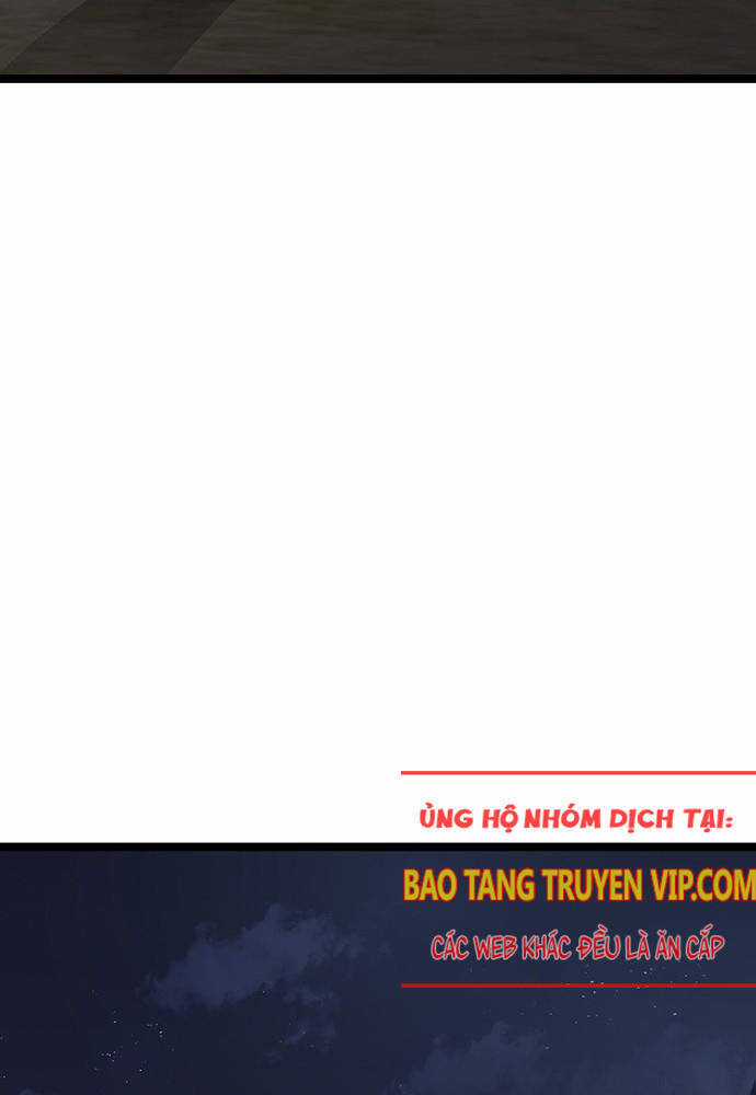 Thông Bách - Chapter 3 - Trang 291