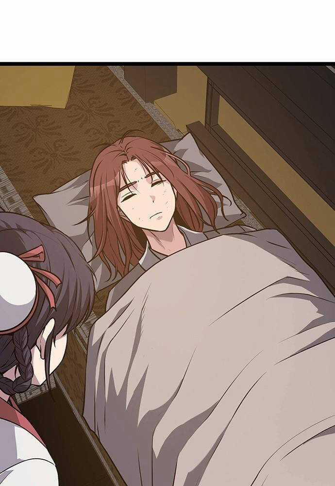 Thông Bách - Chapter 3 - Trang 295