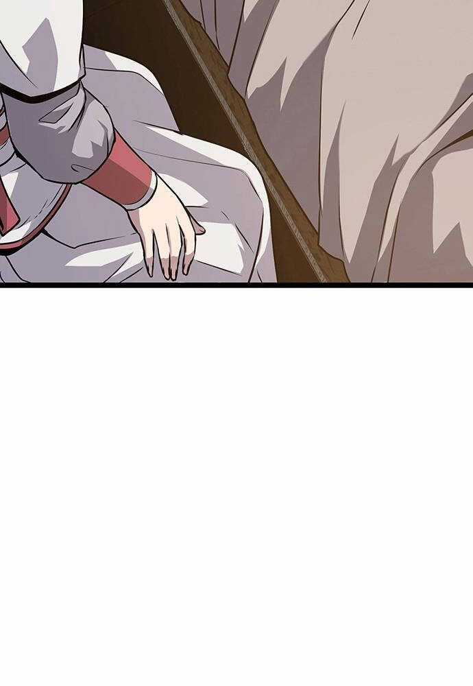 Thông Bách - Chapter 3 - Trang 296