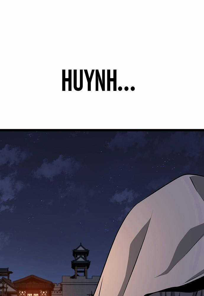 Thông Bách - Chapter 3 - Trang 297