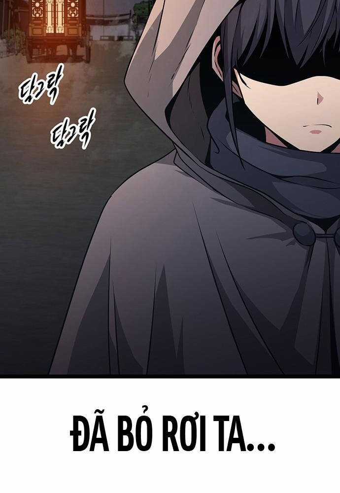 Thông Bách - Chapter 3 - Trang 298