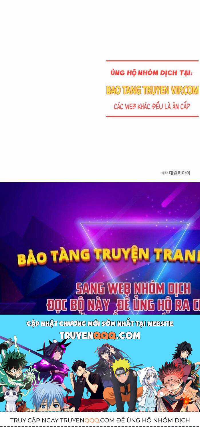 Thông Bách - Chapter 3 - Trang 299