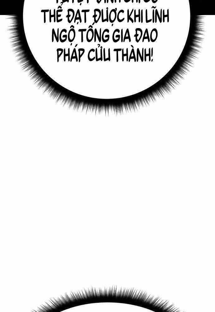 Thông Bách - Chapter 3 - Trang 4