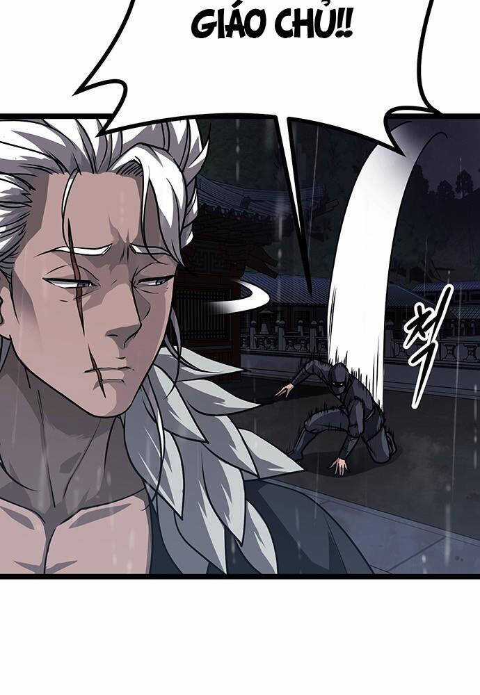 Thông Bách - Chapter 3 - Trang 35