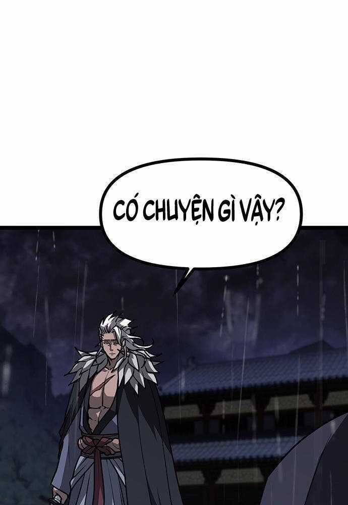 Thông Bách - Chapter 3 - Trang 36