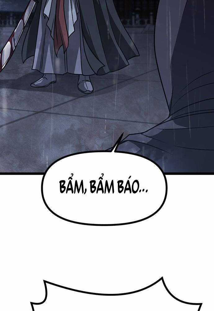 Thông Bách - Chapter 3 - Trang 37