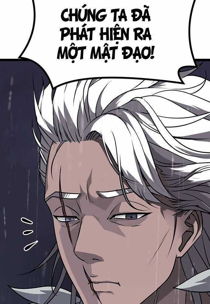 Thông Bách - Chapter 3 - Trang 38