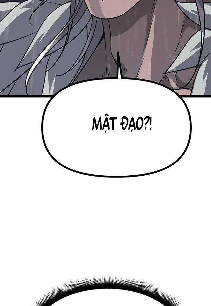 Thông Bách - Chapter 3 - Trang 39
