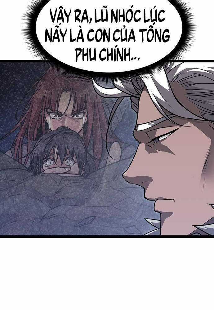 Thông Bách - Chapter 3 - Trang 40