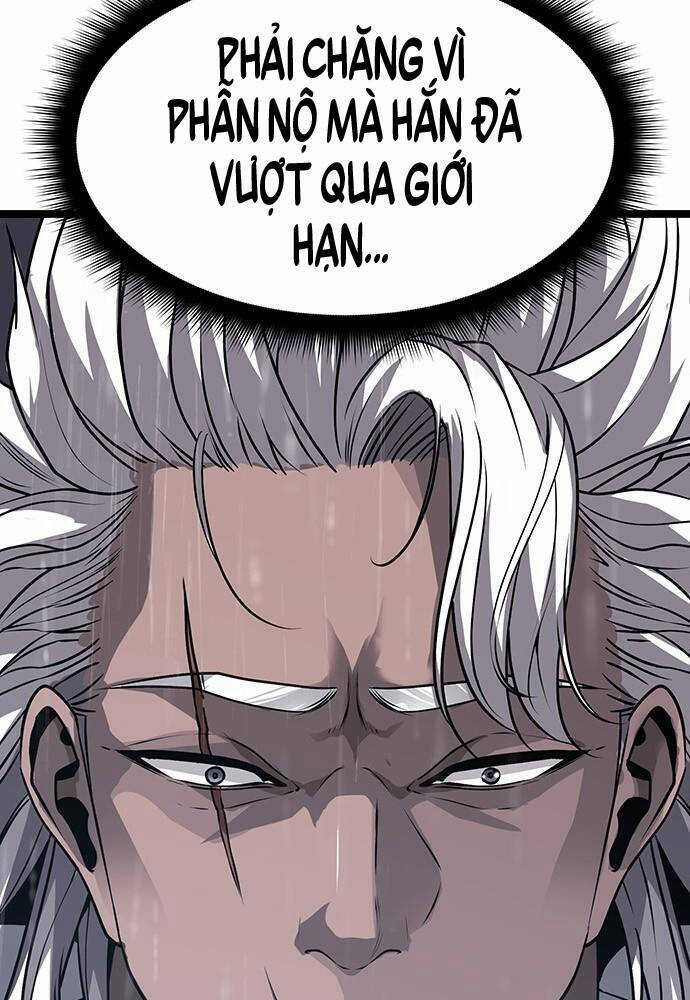 Thông Bách - Chapter 3 - Trang 5