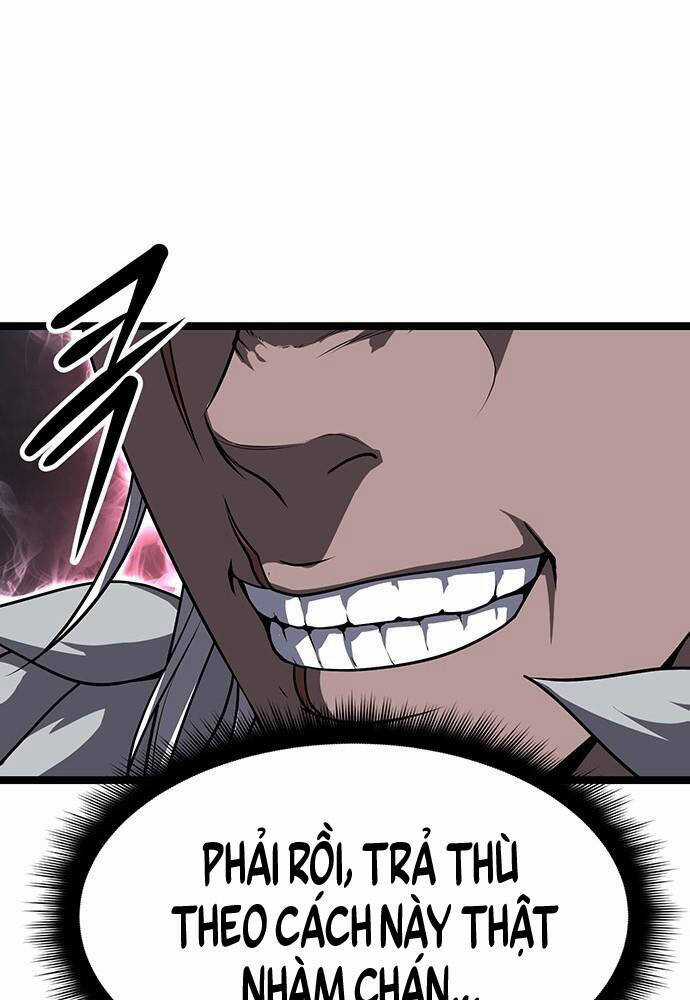 Thông Bách - Chapter 3 - Trang 41