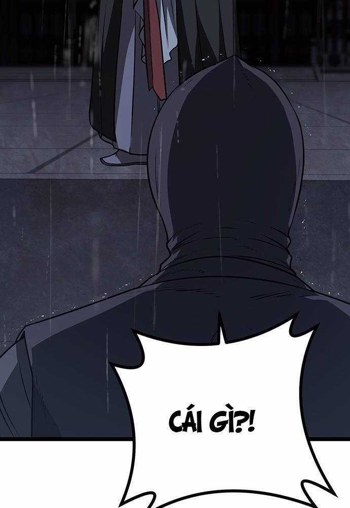 Thông Bách - Chapter 3 - Trang 43