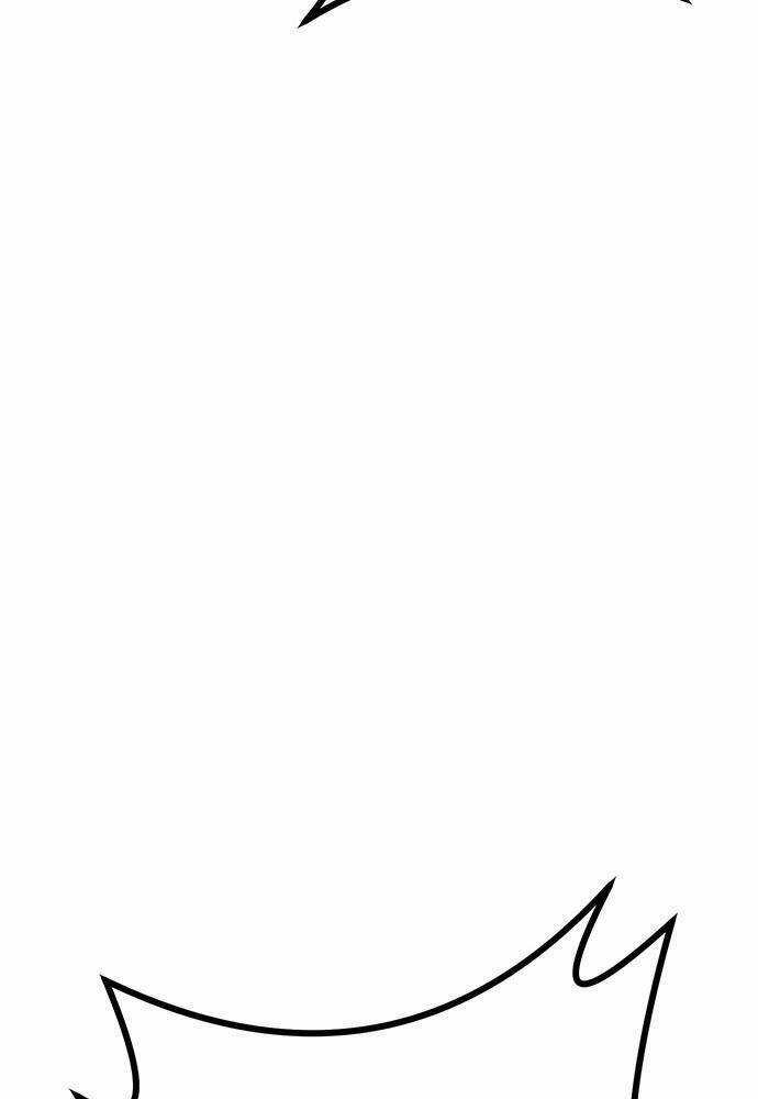 Thông Bách - Chapter 3 - Trang 44