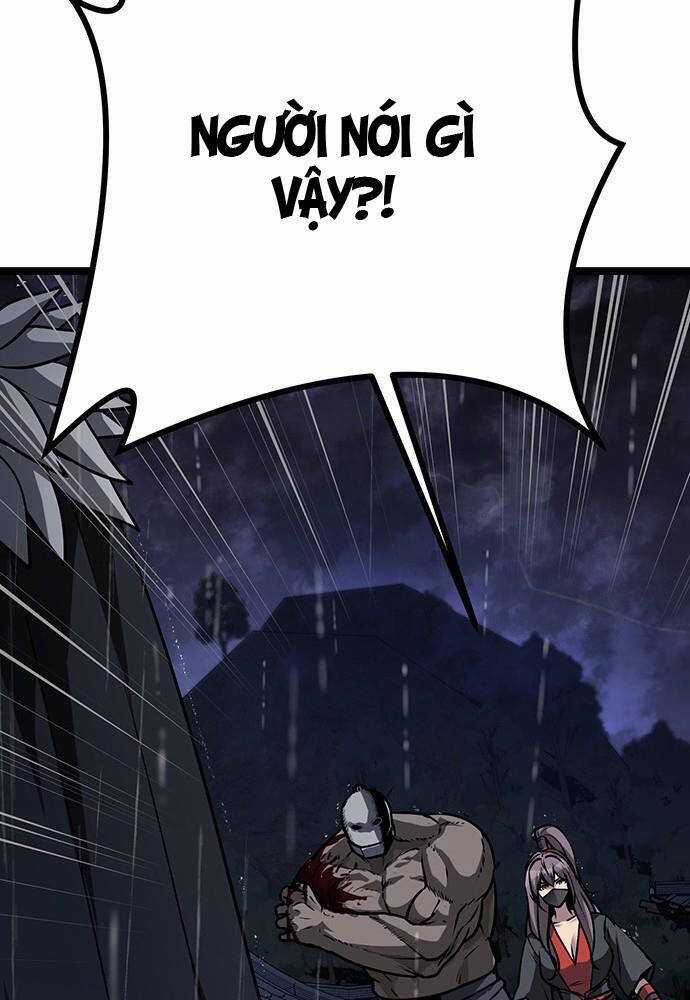 Thông Bách - Chapter 3 - Trang 45