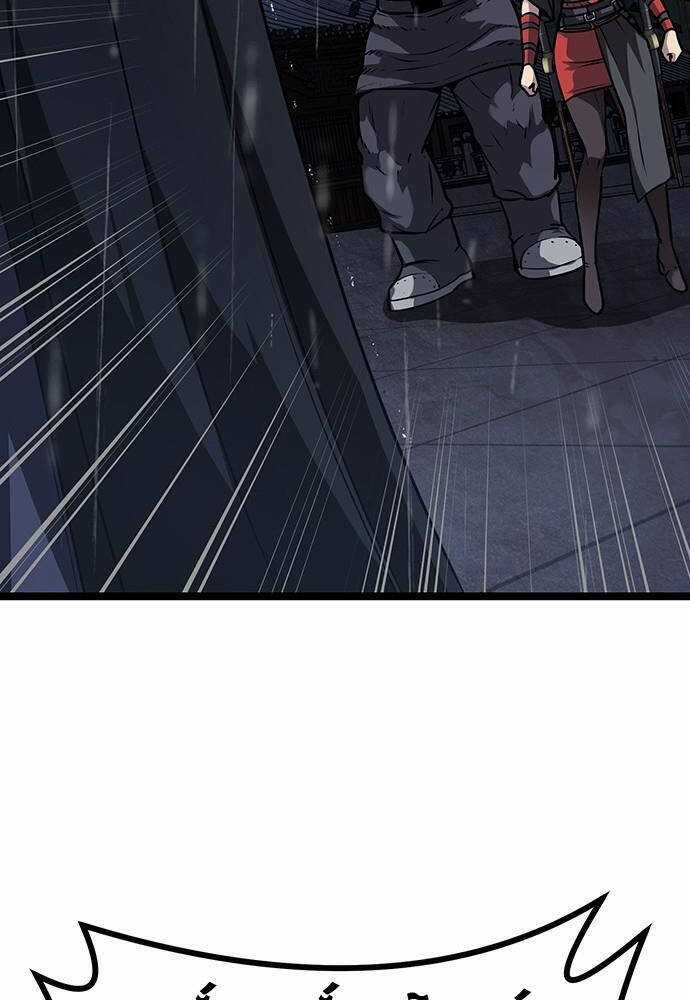 Thông Bách - Chapter 3 - Trang 46