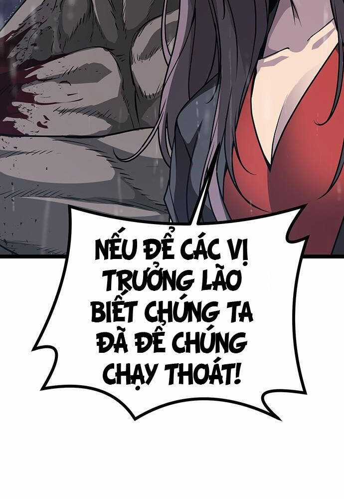 Thông Bách - Chapter 3 - Trang 48